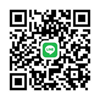 QR Code ฝ่ายขาย